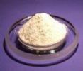 Testosterone Enanthate 